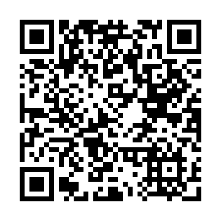 QR code for 370CAN