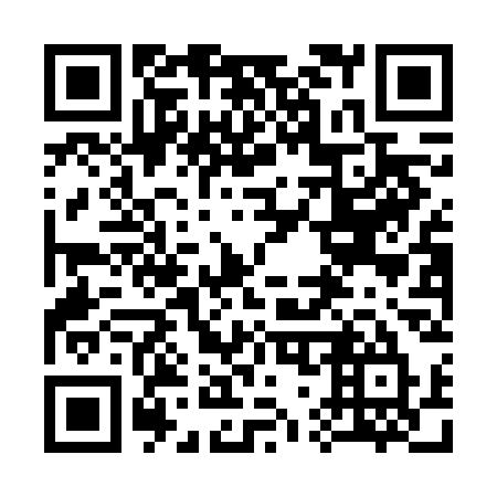 QR code for plate 370-FCU