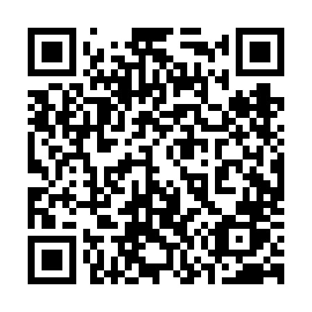 QR code for plate 370-FNR