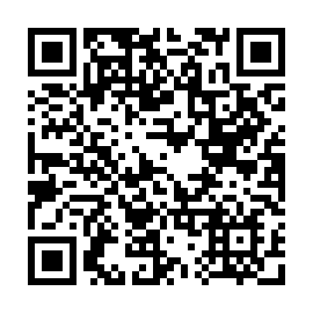 QR code for plate 370-KLN