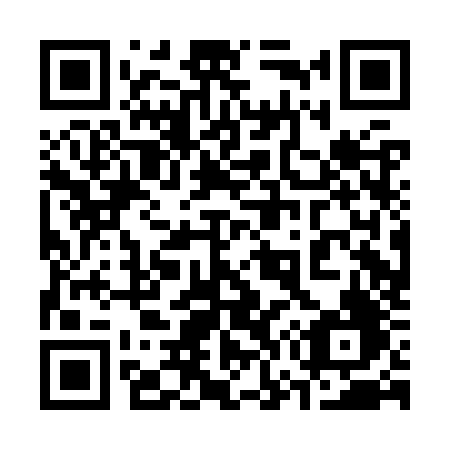 QR code for plate 370-KZF