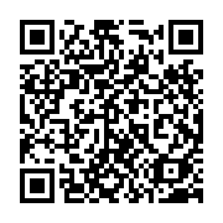 QR code for 370LAI