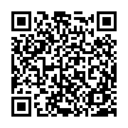 QR code for 370PVW