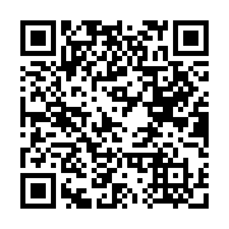 QR code for 370SEX
