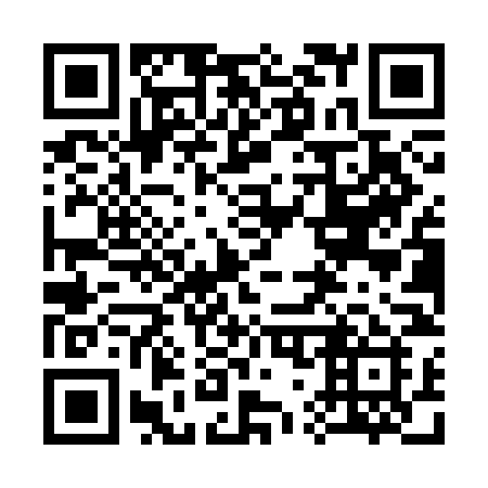 QR code for 370SNI