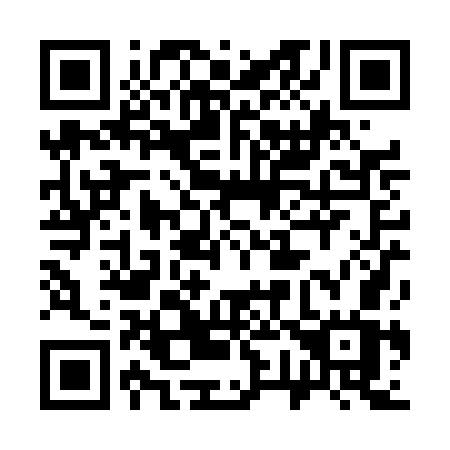 QR code for 370TGW
