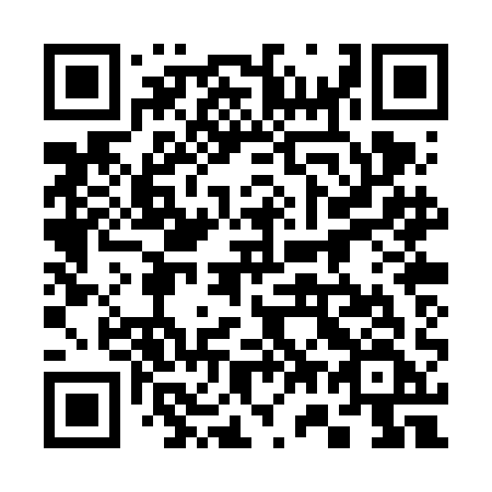 QR code for 370VAF