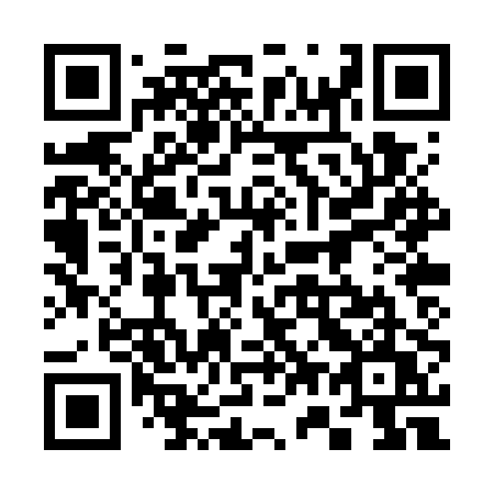 QR code for plate 370-WPU