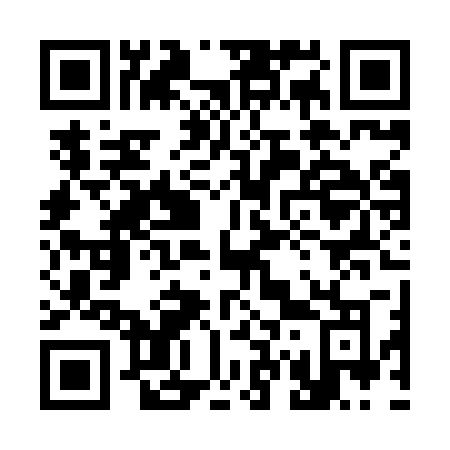 QR code for 370XRO