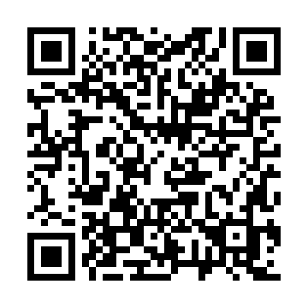 QR code for 370YLJ
