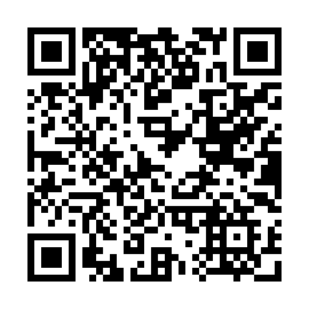 QR code for plate 370-ZYG