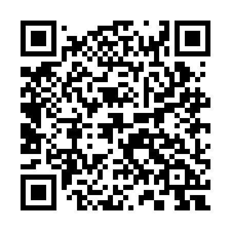 QR code for 371-BHD