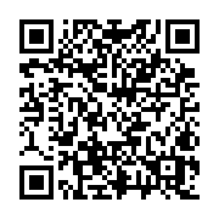 QR code for 371-CMT