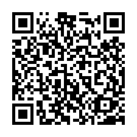 QR code for 371-DTY