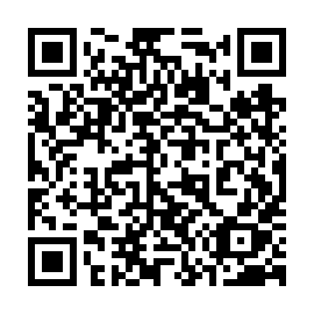 QR code for 371-FXX