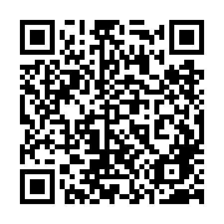 QR code for 371-GLG
