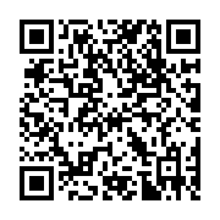 QR code for 371-IBM