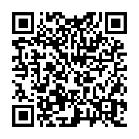 QR code for 371-INV