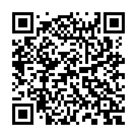 QR code for 371-KJC