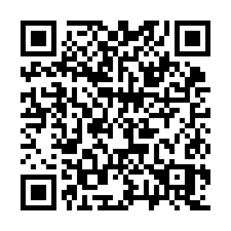 QR code for 371-KKS