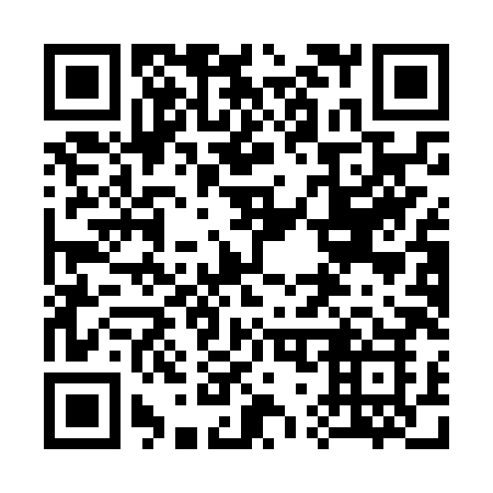 QR code for 371-NXK
