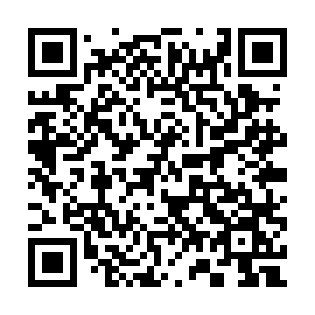 QR code for 371-PLN