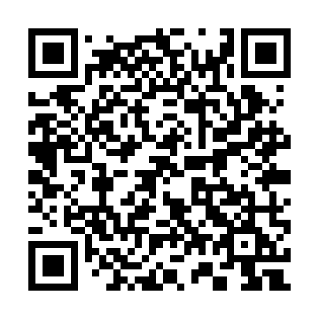 QR code for 371-RME