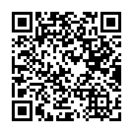 QR code for 371-SCY