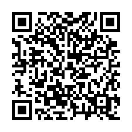 QR code for 371-SHF