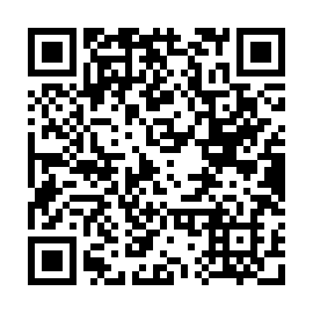 QR code for 371-SXJ