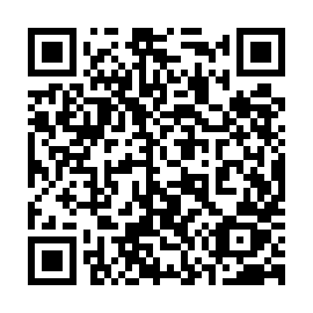 QR code for 371-UHZ