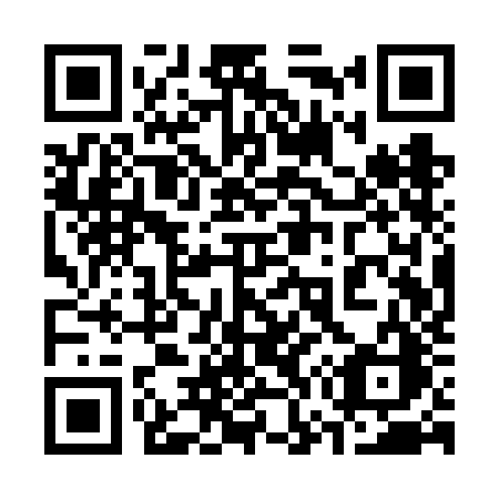 QR code for 371-VJC
