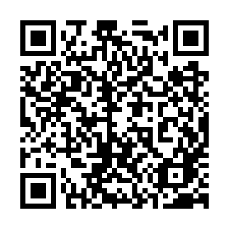 QR code for 371-WXC