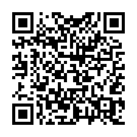 QR code for 371-XUC