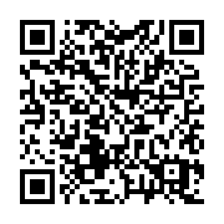QR code for 371-XXU