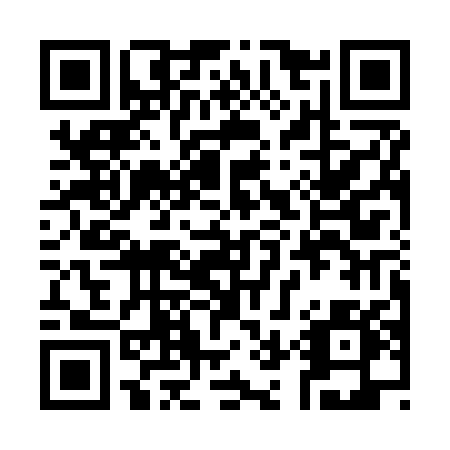 QR code for 371-ZPZ