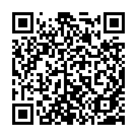 QR code for 371-ZXA