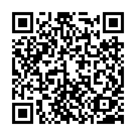 QR code for plate 371-BXY