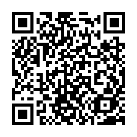 QR code for 371CYJ