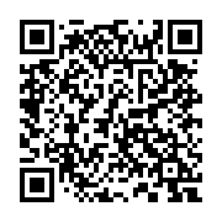 QR code for 371DUE