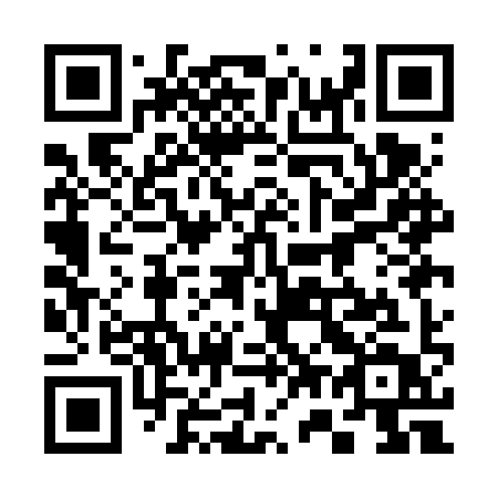 QR code for plate 371-FYT