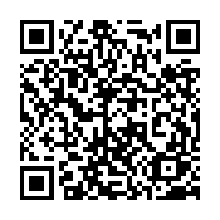 QR code for plate 371-JVP