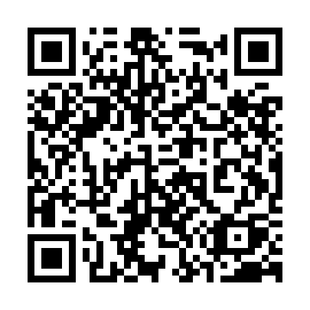 QR code for 371KCQ