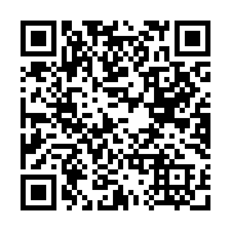 QR code for plate 371-KMA