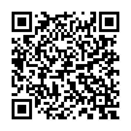 QR code for 371MHZ