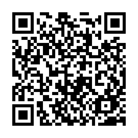 QR code for 371OYD