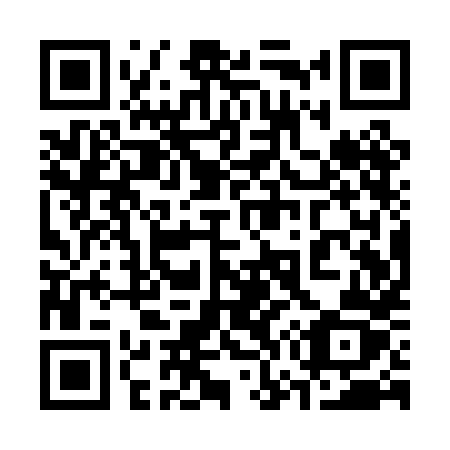 QR code for 371PHZ