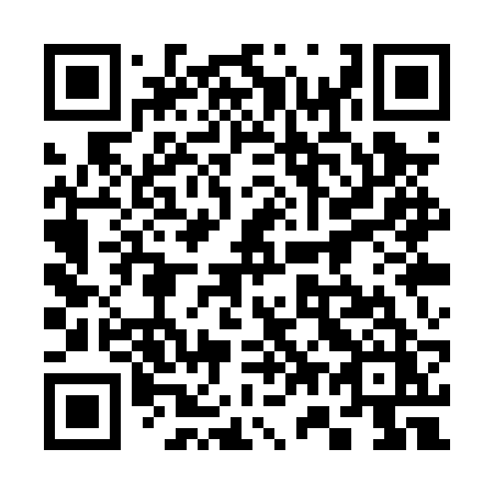 QR code for plate 371-PRZ