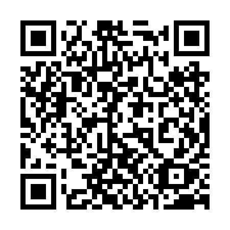 QR code for 371RQX