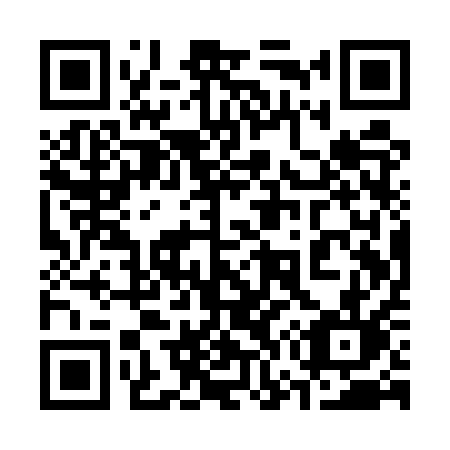 QR code for 371UQL